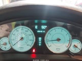 Chrysler 300C 2C3LK63H77H691825 снимка