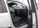 Chevrolet Silverado  Lt 1GCUYDED0KZ109814 снимка