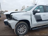 Chevrolet Silverado  Lt 1GCUYDED0KZ109814 снимка
