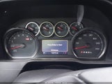 Chevrolet Silverado  Lt 1GCUYDED0KZ109814 снимка