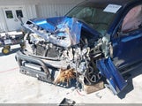 Toyota Tundra 2Wd Truck Sr/Sr V6 5TFRU5F10EX032194 photo