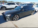 Audi A4 Premium Plus 45 Tfsi S Line Quattro S Tronic WAUEAAF42PA009643 fotografie