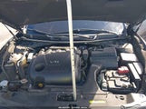 Nissan Maxima 3.5 Platinum 1N4AA6APXHC409381 снимка