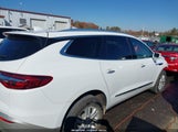 Buick Enclave Fwd Essence 5GAERBKWXLJ135219 снимка
