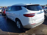 Buick Enclave Fwd Essence 5GAERBKWXLJ135219 fotografie