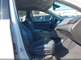 Buick Enclave Fwd Essence 5GAERBKWXLJ135219 photo