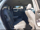 Buick Enclave Fwd Essence 5GAERBKWXLJ135219 photo