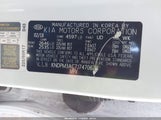 Kia Sportage Lx KNDPM3AC7J7470628 снимка