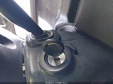 Jeep Wrangler X 1J4FA39S26P777206 снимка