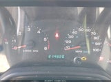 Jeep Wrangler X 1J4FA39S26P777206 снимка