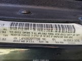Jeep Wrangler X 1J4FA39S26P777206 снимка