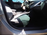Chevrolet Cruze Ls 1G1BC5SMXK7100302 снимка