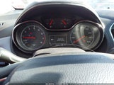 Chevrolet Cruze Ls 1G1BC5SMXK7100302 снимка