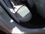 Chevrolet Cruze Ls 1G1BC5SMXK7100302 снимка
