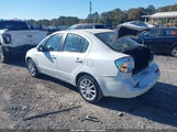Suzuki Sx4 Le/Le Anniversary Edition JS2YC5A29B6303517 снимка