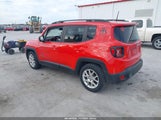 Jeep Renegade Sport Fwd ZACNJAAB8LPL39108 снимка