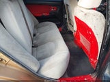 Kia Spectra Ex/Lx/Sx KNAFE122565207332 снимка