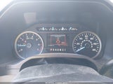 Ford F-150 Xlt 1FTEX1CP4FFC88479 снимка