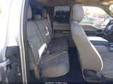 Ford F-150 Xlt 1FTEX1CP4FFC88479 снимка