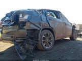 BMW X5 xDrive35I 5UXKR0C30H0V71017 снимка
