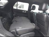 Ford Explorer Xlt 1FM5K7D80DGB18308 снимка