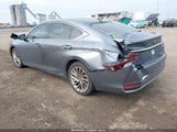 Lexus Es 300H Luxury JTHB21B17K2007631 снимка