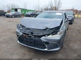 Lexus Es 300H Luxury JTHB21B17K2007631 снимка