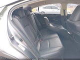 Lexus Es 300H Luxury JTHB21B17K2007631 снимка