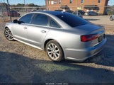 Audi A6 2.0T Premium WAUG8AFC4HN102914 снимка