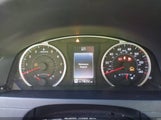 Toyota Camry Se 4T1BF1FK6HU431660 снимка