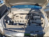 Kia Forte Lxs 3KPF24AD3KE120611 снимка