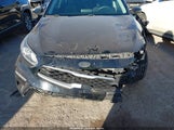 Kia Forte Lxs 3KPF24AD3KE120611 снимка