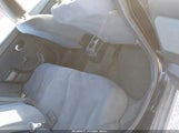 Nissan Versa 1.6 3N1CC11E69L479967 снимка