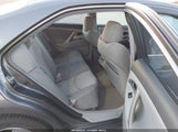 Toyota Camry Se 4T1BF3EK3AU500470 снимка