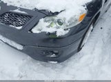 Toyota Camry Se 4T1BF3EK3AU500470 снимка