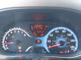 Nissan Cube 1.8Sl JN8AZ2KR8AT163548 снимка