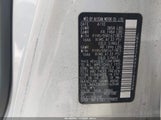Nissan Cube 1.8Sl JN8AZ2KR8AT163548 снимка