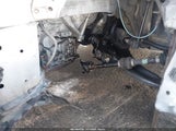 Nissan Sentra Sv 3N1AB7AP2JY278170 снимка