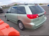 Toyota Sienna Le 5TDZA23C26S427160 снимка
