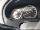 Toyota Sienna Le 5TDZA23C26S427160 снимка
