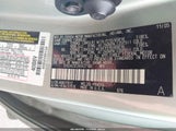 Toyota Sienna Le 5TDZA23C26S427160 снимка