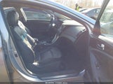 Hyundai Sonata Limited 2.0T 5NPEC4AB6EH900979 снимка