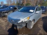 Hyundai Sonata Limited 2.0T 5NPEC4AB6EH900979 снимка