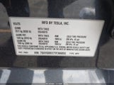 Tesla Model Y Long Range Dual Motor All-Wheel Drive/Long Range Launch Series 7SAYGDEE7TF366055 fotografie