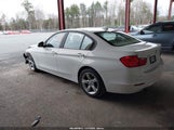 BMW 328I xDrive WBA3B5C59FF959945 fotografie