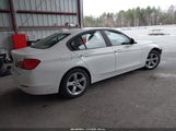 BMW 328I xDrive WBA3B5C59FF959945 снимка