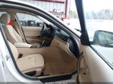 BMW 328I xDrive WBA3B5C59FF959945 снимка