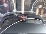 Ford F-150 Platinum 1FTFW1ET5DFB50657 снимка
