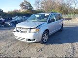 Dodge Grand Caravan Se 2D8HN44E19R655502 снимка