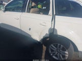 Audi Q7 3.6 Premium WA1BY74L68D027989 снимка